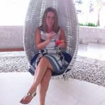 Sian Gardner - Facebook