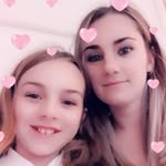 Sian Gardner - @sian4904 - Instagram