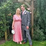 Sian Gardner - @sian2883 - Instagram