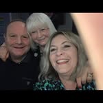 Sian Gardner - @gardner.sian - Instagram
