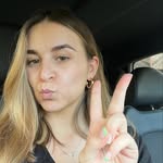 Siân Gardner - @siangardnerx - Instagram