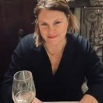 Sian Gardner - @segardner1 - Instagram
