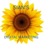 Sian gardner - @siandigitalmarketing92 - Instagram