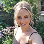 Siân Gardner 🌸 - @sianipowell89 - Instagram