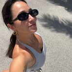 Sian M. Gardner - Facebook
