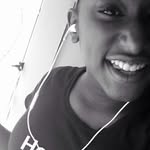Siangardner - @swagga_game - Instagram