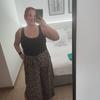SianRGardner - @sianrgardner - TikTok