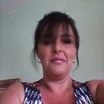 Sian Gillespie - @sian.gillespie.7 - Instagram