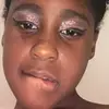 sian-tae Gillespie - @rosey_3000 - TikTok