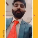 Golden Hsn - Facebook