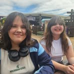 Siân Golden - Facebook