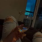 Sian Golden - Facebook