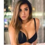 Sian Golden - Facebook
