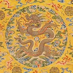 The Golden Triangle - @thegoldentriangle.asian - Instagram