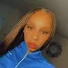 BIG SG💓 - @siannigonzalez - TikTok