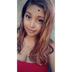 Gabriela Sían González - Facebook