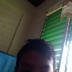 Sian Gonzales - Facebook