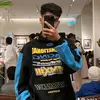 Sian Gonzalez - @sian.gonzalez - TikTok