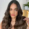 sianigonzalez - @sianigonzalez - TikTok