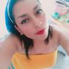 siannahgonzalez - @siannahgonzalez - TikTok
