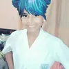 siany gonzalez - @sianygonzalez08880 - TikTok