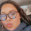 sianygonzalez - @siany_gonzalez - TikTok