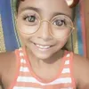 sianygonzalez - @sianygonzalez08 - TikTok