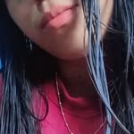 Yaneth Sian - @siangonzalezmayra - Instagram