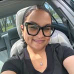 Naomi Sian Gordon - Facebook