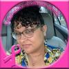 naomisiangordon - @naomisiangordon - TikTok