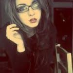 Sian Gordon - @wearerisendead - Instagram