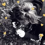 Sian Gordon - @sians_photography_500 - Instagram
