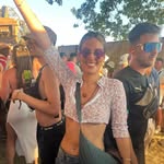 Siân Gordon - @siangordon__ - Instagram