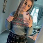 Sian Gordon - Facebook