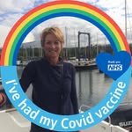 Sian Gordon - @sian.gordon2 - Instagram