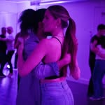 Sian Gordon - @sianbachata - Instagram