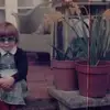 Sian Gordon - @siangordon1 - TikTok