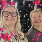 Sian Gordon - Facebook