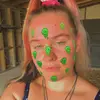 Sian Gordon - @barnz93 - TikTok