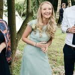 Sian Gordon - @sianygordon - Instagram