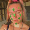 Sian Gordon - @barnz93x310 - TikTok