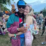 Sian Gordon Moyo - @justbreathe_sian - Instagram