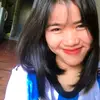 Grace Sian - @gracesian7 - TikTok