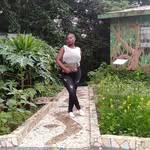 Grace Sian - @gracesian1 - Instagram