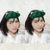 Grace Sian - @grace.sian6 - TikTok
