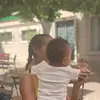 grace_sian - @grace_sian - TikTok