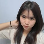 Grace Sian - Facebook