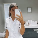 Grace Siân Aesthetics - @gracesian.aesthetics - Instagram