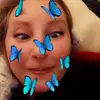 S A - @sian_grace80shan - TikTok