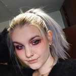 Sian 🩷 - @sian__grace52 - Instagram